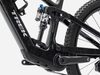 Trek Fuel+ EX 9.7 Gen 2 (Carbon Smoke/Lithium Grey Marble) TESTBIKE