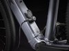 Trek Dual Sport+ 2 (Galactic Grey)