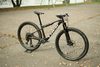 Trek Supercaliber 9.8 GX (P1 Mercury/Quicksilver)