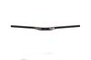Řidítka Renthal FatBar Lite V2 31,8 / 760 (černá)
