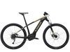 Trek Powerfly 4 (písková/černá) 2020