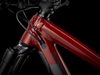 Trek Remedy 7 27.5 NX (Crimson)