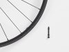 Zapletená kola 29" Bontrager Kovee RSL