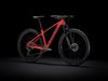 Trek X-Caliber 8 2021 (Radioactive Red/Trek Black)