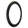 Plášť silniční Pirelli P Zero Velo 25-622 (lime)