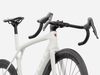 Trek Madone SL 6 AXS Gen 8 (Era White)