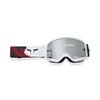 Brýle Fox Main Kairos Goggle (Spark)