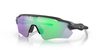 Brýle Oakley Radar EV Path (steel/ prizm road jade)