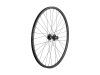 Zapletené kolo 29" Bontrager Kovee TLR BOOST