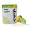 Skratch Labs Hydratation (citron a limetky)