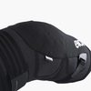 Chrániče kolen Evoc KNEE PROTECTOR LS FLEX ENDURO