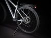 Trek Procaliber 8 (Plasma Grey Pearl)