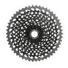 Sada Sram X01 EAGLE AXS DUB 175 BOOST