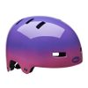 Přilba Bell Span (purple/pink)