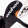 Trenažer Wahoo Kickr CORE 2 + Zwift Cog BUNDLE