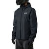 Bunda Fox racing Ranger O.R. Packable Rain Jacket