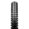 Plášť 26" x 2.10 Maxxis CrossMark II drát