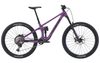 Transition Sentinel XT V3 (Deep Purple)