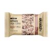 Skratch Labs Crispy Rice Cake