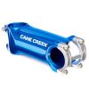 Představec Cane Creek GXC (30th Anniversary limitovaná edice)