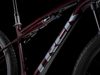Trek Supercaliber SL 9.7 GX AXS Gen 2 (Red Carbon Smoke)