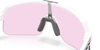 Brýle Oakley Sutro Lite S (matte white/ prizm low light)