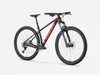 Trek Procaliber 6 (Red Serpentine)