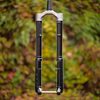 Vidlice Intend Flash 160-190mm