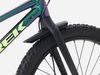 Trek Wahoo 24 Trail (Emerald Iris)