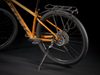 Trek X-Caliber 7 2021 (Orange/Lithium Grey)