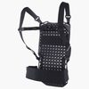 Chránič páteře Evoc TORSO PROTECTOR BACK