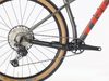 Trek Procaliber 8 ( Matte Mercury/Lithium Grey)