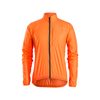 Bunda Bontrager Circuit Windshell Jacket (oranžová)