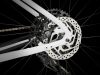 Trek Marlin 7 Gen 3 (Crystal White)