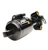 Tlumič Cane Creek Double Barrel Air IL