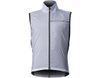 Vesta Castelli Squadra strech (silver gray)