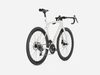 Trek Madone SL 6 AXS Gen 8 (Era White)