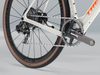 Trek Checkmate SLR 7 AXS (Era White/Buff Beige)