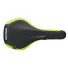 Sedlo Ergon SME3 Enduro Comp (M)