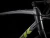 Trek Domane AL 3 Disc 2021 (Lithium Grey/Volt)