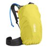 Batoh Camelbak KUDU Protector M/L