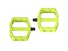 Pedály Trek Line Comp Flat (Volt)