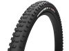 Plášť 27,5" x 2.50 Maxxis Minion DHR II 3CT DD TR kevlar (new)