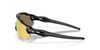 Brýle Oakley Radar EV S Path (polished black/ prizm 24k polar)