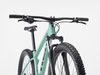 Trek Marlin 4 Gen 3 (Blue Sage)
