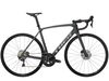 Trek Émonda SL 6 2021 (Lithium Grey/Brushed Chrome)