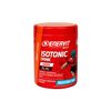 Enervit Isotonic drink