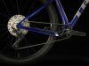 Trek Procaliber 9.5 Gen 3 (Purple Flip/Hex Blue)