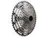 Kazeta 12 spd Shimano CS-M7200 10-51z