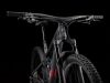 Trek Top Fuel 9.8 XT Gen 4 (Matte Dark Web)